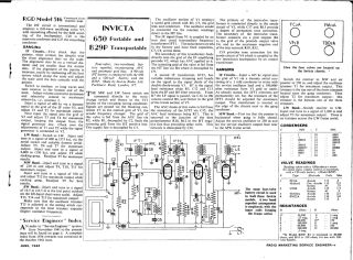 Invicta-650_B29P-1943.RMSE.Radio preview
