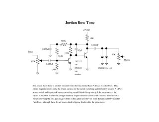 Jordan-bass_tone_fuzz preview