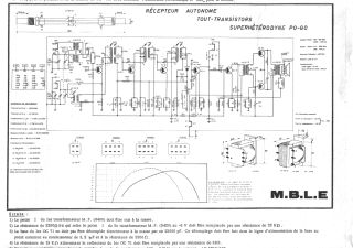 Azdam Pogo schematic circuit diagram