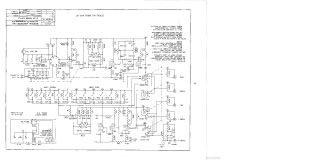 McIntosh-C8_C8P-1956.AudioCompensator preview