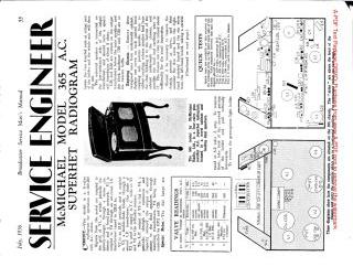 McMichael-365-1936.Broadcaster.Radio preview
