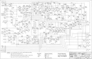 Moog-921_oscillator preview