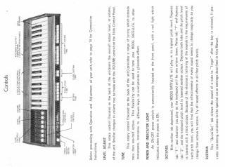 Moog-Satellite-1972.Synth preview