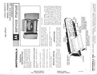Motorola-CP500_CP500EN_CHS3600-1969.8TrackGram preview