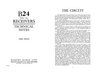 Murphy-B24-1934.Murphy.Radio preview