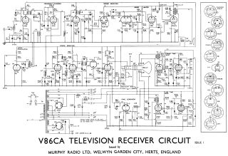 Murphy-V86CA-1946.TV preview
