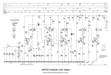 Murphy_Voxson-MR750-1960.CarRadio preview