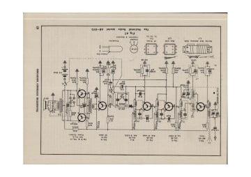 Panasonic Schematics, Service manual or circuit diagram £1.80 (~ $2.20 ...
