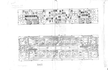 Peavey-XRD680S_XRD304S-1992.Amp preview