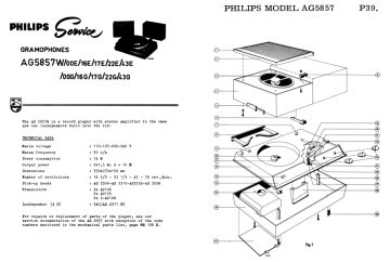 Philips-AG5857 preview