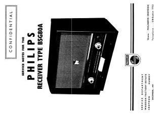 Philips-B5G80A-1958.Radio preview