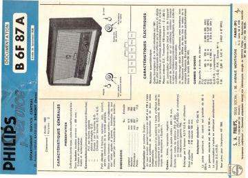 Philips-B6F87A-1958.Radio preview