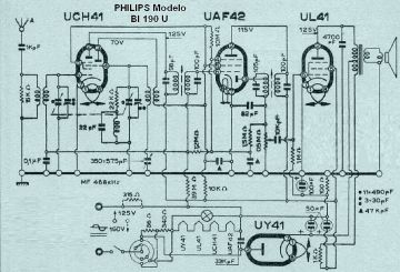 Philips-BI190U_BI490A-1950.Radio.2 preview