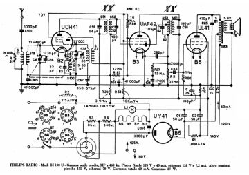 Philips-BI190U_BI490A-1950.Radio.3 preview