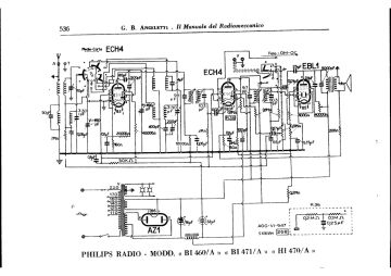 Philips-BI460A_BI471A_HI470A-1946.Radio.3 preview