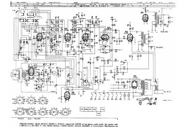 Philips-BI561A_FI661A_HI660A-1958.Radio preview