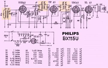 Philips-BX115U-1952.Radio.2 preview
