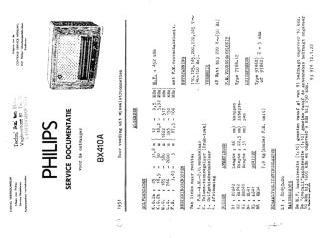 Philips-BX410A-1951.Radio preview