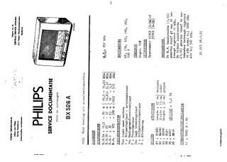 Philips-BX526A-1952.PhilipsNL.Radio preview