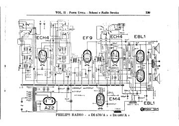 Philips-DI670A_DI680A-1946.Radio preview