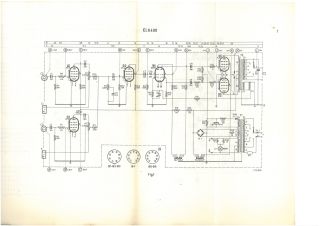 Philips-EL6400-1953.Amp preview