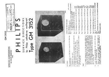 Philips-GM3152-1946.Oscilloscope preview