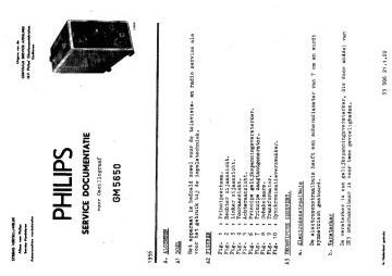 Philips-GM5650-1956.Oscilloscope preview