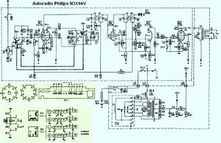 Philips-N3X94V.CarRadio preview