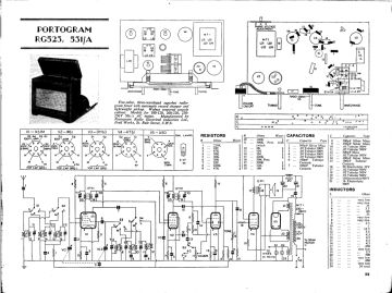 Portogram-RG523_531A-1950.RMSE.RadioGram preview