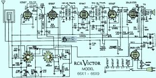 RCA-66X1_66X9.Radio preview