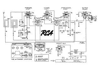 RCA-9TX_50 preview