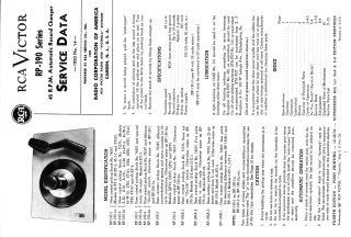 RCA-RP190-1949.RCA.RecordChanger preview