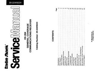 RadioShack-394-1995.Radio.SM preview