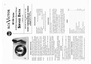 Radiola_RCA-RP190-1951.RCASN.Changer preview