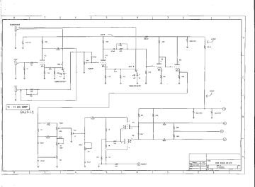 RedBear MK120 schematic circuit diagram