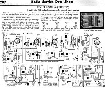 Remler-46_Scottie_Scotty-1937.RadioCraft.Radio preview