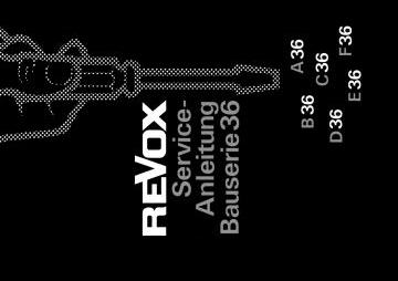 Revox-A36_B36_C36_D36_E36_F36-1962.Tape preview