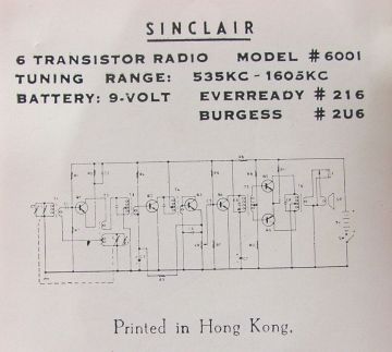 Sinclair-6001_Dino.Radio.poor preview