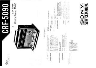 Sony-CRF5090-1972.Sony.Radio.SM preview