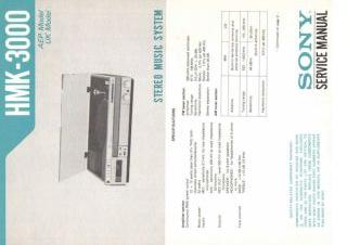 Sony-HMK3000-1980.MusicSystem preview