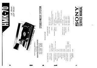 Sony-HMK70-1975.Sony.MusicSystem preview