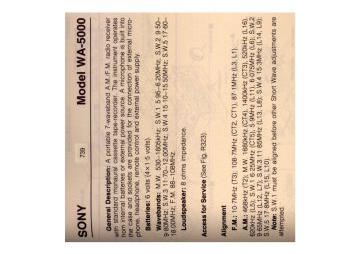 Sony-WA5000-1983.RTV.RadioCass preview