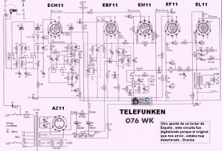 Telefunken-076WK.Radio.2 preview