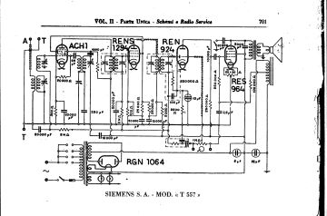 Telefunken-557-1936.Radio preview