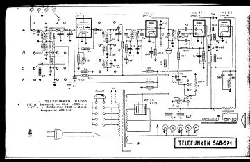 Telefunken-568_571-1938.Radio preview