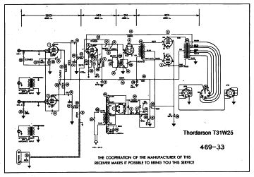 Thordarson-T31W25_T31W25A.Amp preview