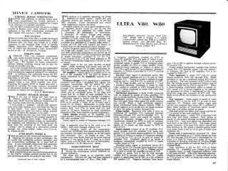 Ultra-V80_W80-1952.TV preview