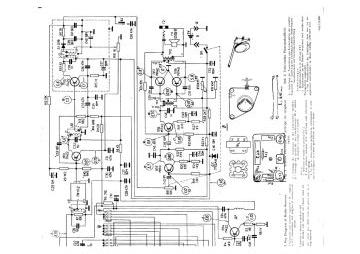 UnKnown Neznamy schematic circuit diagram