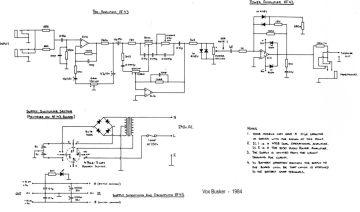 Vox-A43_Busker-1984.Amp preview