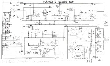 Vox-AC30-1989.Amp preview